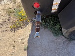 Basic Air Compressor* with 