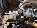Basic Air Compressor* with 