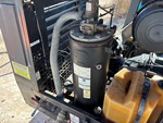 Basic Air Compressor* with 