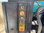 Control Station Photos with 