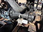 Basic Air Compressor* with 