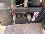 Basic Air Compressor* with 