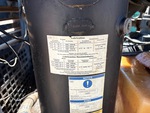 Basic Air Compressor* with 