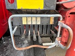 4 Configuration with 