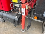 4 Configuration with 