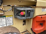 Basic Lower Control Station with
