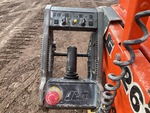 Basic Control Station Upper with