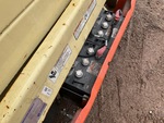 Electrical with