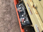 Electrical with