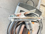 Electrical with 