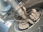 Brakes with 