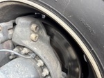 Brakes with