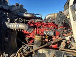 4 Engine with 