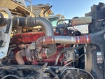 4 Engine with 