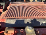 4 Engine with 