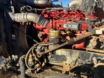 4 Engine with 