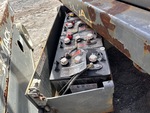 Electrical with 