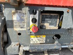 Control Station Ground with 