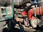 4 Engine with 