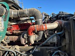 4 Engine with 