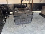 Electrical with 