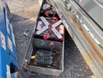 Electrical with 