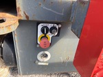 Control Station Ground with 
