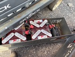 Electrical with 