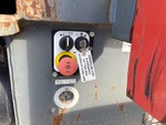 Control Station Ground with 