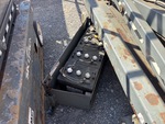 Electrical with 