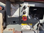 Control Station Ground with 