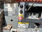 Control Station Ground with 