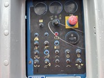 Control Station Ground with 