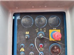 Control Station Ground with 