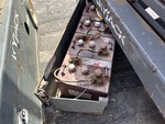 Electrical with 