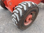 Chassis Photos with 