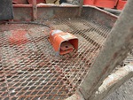 Basic Control Station Upper with 