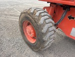 Chassis Photos with 