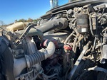 Moteur with 