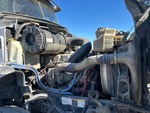 Moteur with 