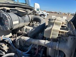 Moteur with 