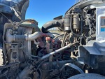 Moteur with 