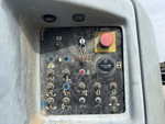 Control Station Ground with 