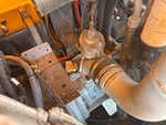 Air Compressor with 