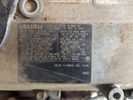 Moteur with 