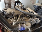 Moteur with 
