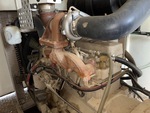 Moteur with 