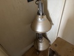 Aspect général with 