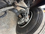 Brakes with 
