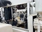 Configuration with 